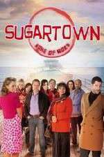 Watch Sugartown 1channel
