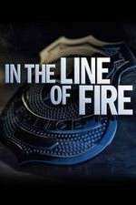 Watch In the Line of Fire 1channel