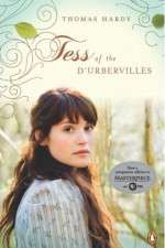 Watch Tess of the D'Urbervilles 1channel