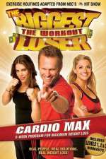 Watch The Biggest Loser (AU) 1channel