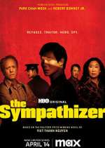 The Sympathizer 1channel