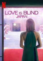 Watch Love is Blind: Japan 1channel