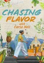 Watch Chasing Flavor 1channel
