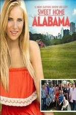 Watch Sweet Home Alabama 1channel