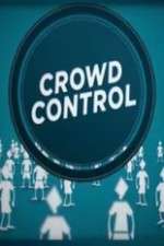Watch Crowd Control 1channel