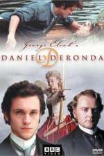 Watch Daniel Deronda 1channel