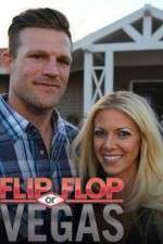 Watch Flip or Flop Vegas 1channel