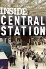 Watch Inside Central Station 1channel
