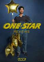 Watch One Star Reviews 1channel