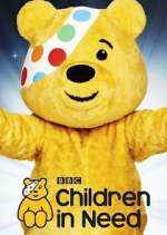 Watch BBC Children in Need 1channel