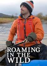 Watch Roaming in the Wild 1channel