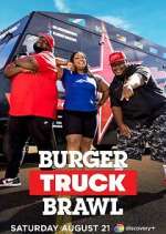 Watch Burger Truck Brawl 1channel