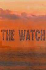 Watch The Watch 1channel