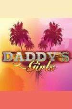 Watch Daddys Girls 1channel