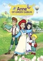 Watch Anne of Green Gables: The Animated Series 1channel