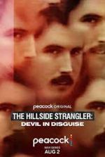 Watch The Hillside Strangler: Devil in Disguise 1channel