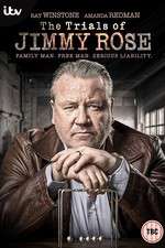 Watch The Trials of Jimmy Rose 1channel