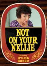 Watch Not on Your Nellie 1channel