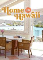 Watch Home in Hawaii 1channel