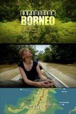 Watch Expedition Borneo 1channel