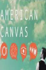 Watch American Canvas 1channel