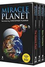 Watch Miracle Planet 1channel