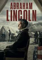 Watch Abraham Lincoln 1channel