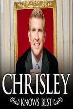 Watch Chrisley Knows Best 1channel