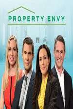 Watch Property Envy 1channel