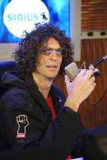 Watch The Howard Stern Show 1channel