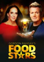 Watch Gordon Ramsay's Food Stars 1channel