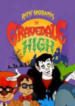 Watch Gravedale High 1channel