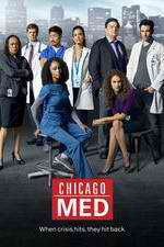 Watch Chicago Med 1channel