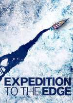 Watch Expedition to the Edge 1channel