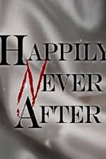 Watch Happily Never After 1channel