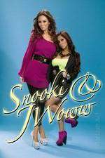 Watch Snooki and Jwoww 1channel