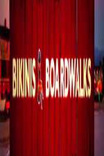 Watch Bikinis & Boardwalks 1channel