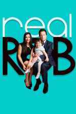 Watch Real Rob 1channel