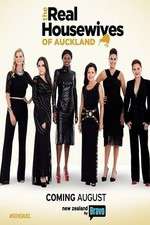 Watch The Real Housewives of Auckland 1channel