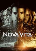 Watch Nova Vita 1channel