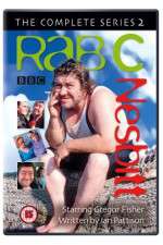 Watch Rab C Nesbitt 1channel