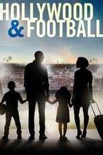 Watch Hollywood and Football 1channel