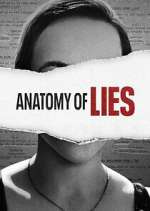 Watch Anatomy of Lies 1channel