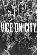 Watch VICE on City 1channel