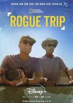 Watch Rogue Trip 1channel