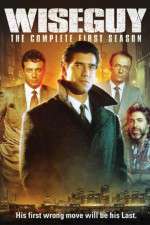 Watch WiseGuy 1channel