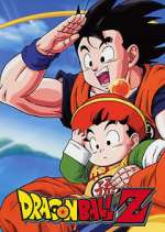 Watch Dragon Ball Z 1channel