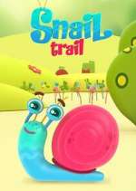 Watch Snail Trail 1channel