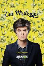 Watch One Mississippi 1channel