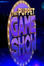 Watch That Puppet Game Show 1channel